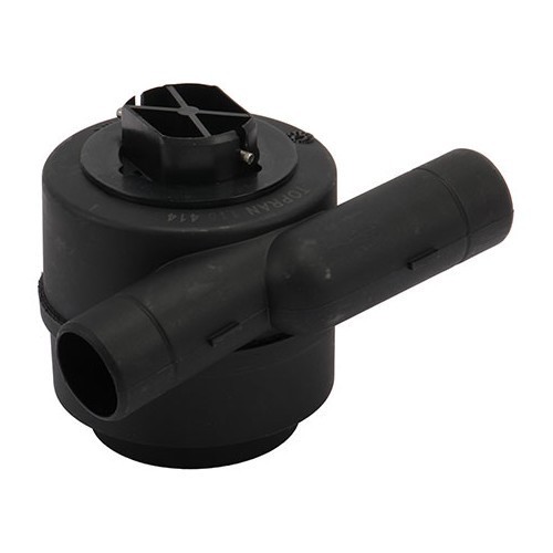     
                
                
    Cylinder head breather cover for New Beetle - GC53520
