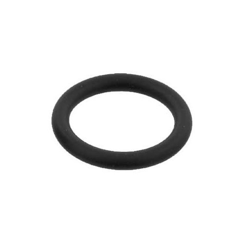  O-ring 19,6 x 3,65 mm - GC54050 