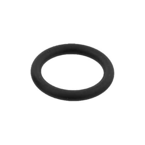  O-ring 19,6 x 3,65 mm - GC54050 