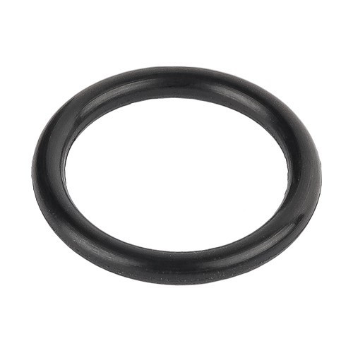  O-ring 20 x 26 x 3 mm for VW - GC54052 