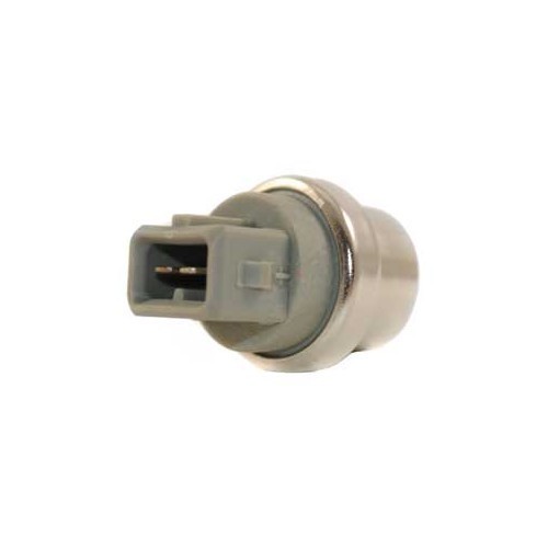 	
				
				
	Grey 2-pin coolant temperature sensor, 30 / 40°C - GC54320
