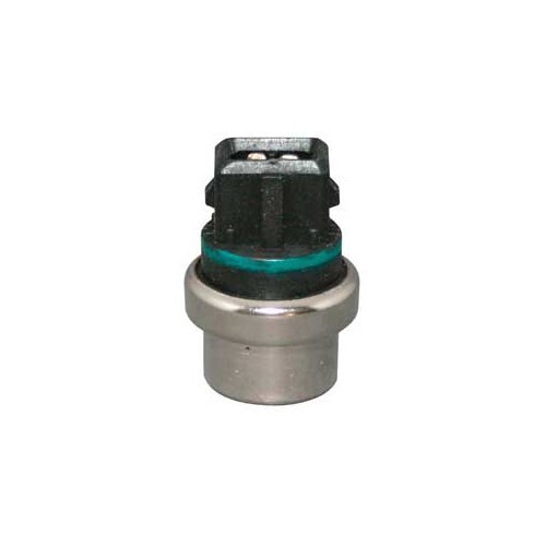     
                
                
    2-pin black/green marking water temperature sensor - GC54328
