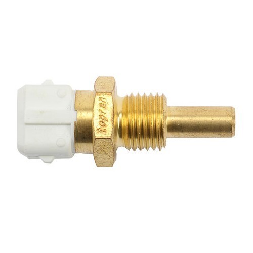 White water temperature sensor - GC54336