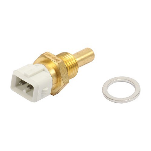     
                
                
    White water temperature sensor - GC54336
