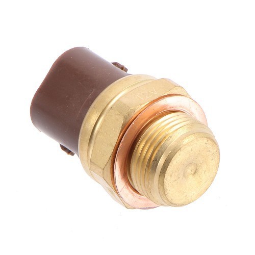  Botón de ventilador en radiador para Golf 3, 4 y Polo 6N - GC54600 