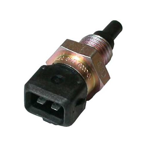     
                
                
    Intake air temperature sensor for Seat Ibiza 6K - GC54821
