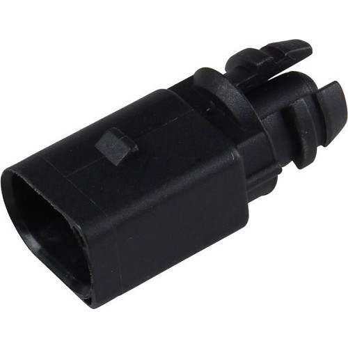  Outdoor temperature sensor for Golf 5 and 6 - GC54902 