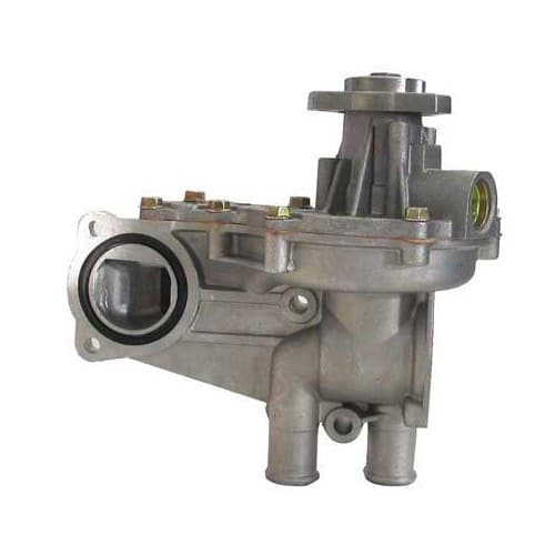  Complete water pump for VW Golf 1 until -&gt;07/81 - GC55000 