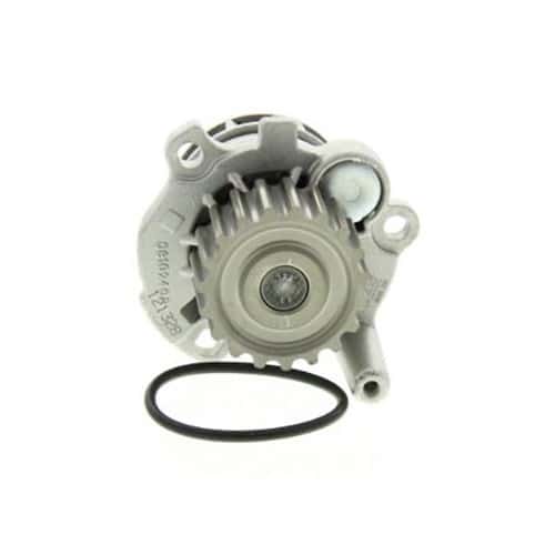  Water pump for Golf 6 TDi - GC55010 