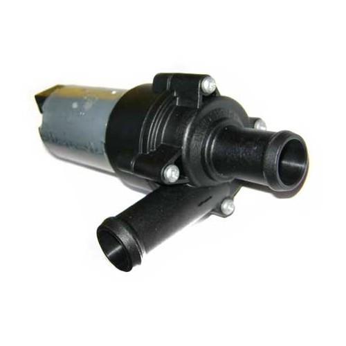  Additional electric water pump for Golf 2 - GC55100-2 