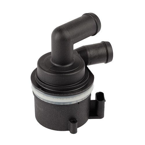  Additional water pump for Golf 6 with Buehler OE - GC55110-1 