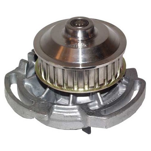 	
				
				
	Water pump for Golf 2 10/90-> - GC55301
