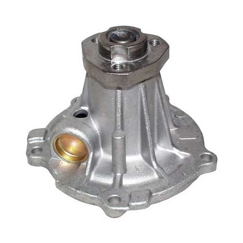  Water pump for Polo 6N, 6N2 Diesel and SDi - GC55306 