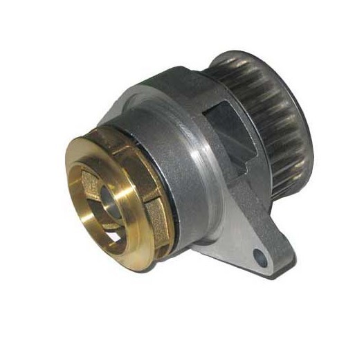 Pompe à eau pour Polo 6N1 - GC55316