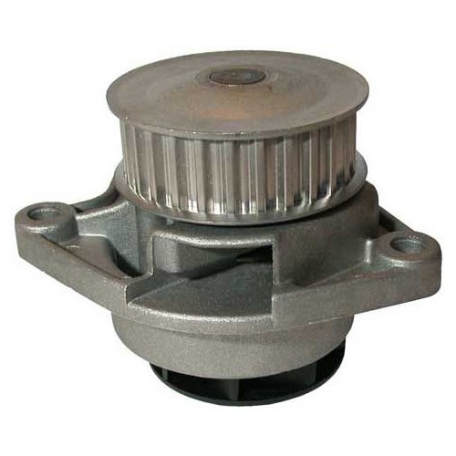  Water pump for Polo 6N1 - GC55316 