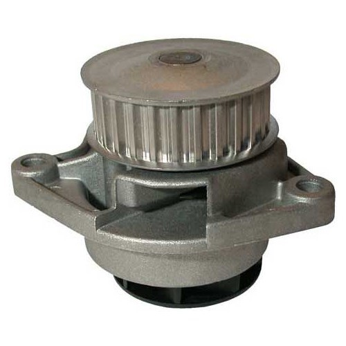     
                
                
    Water pump for Polo 6N1 - GC55316
