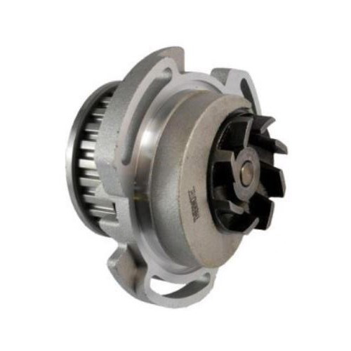  Water pump for Scirocco 1100 / 1300 - GC55318-1 