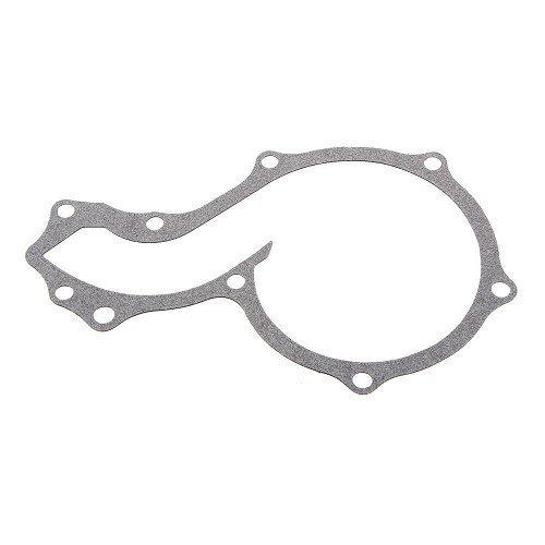  Water pump seal for Golf 1 and Scirocco - GC55320 