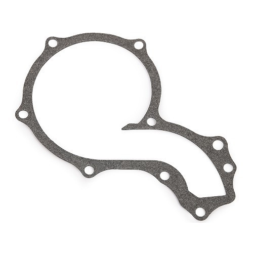  Water pump seal for Golf 2 - GC55322 