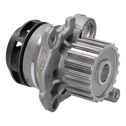  Complete water pump for Seat Ibiza 6K - GC55352-2 