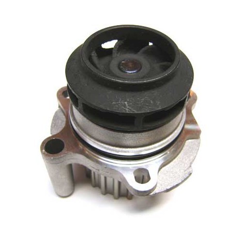  Complete water pump for Seat Ibiza 6K - GC55352 