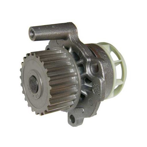  Water pump for Golf 5 2.0 200hp and 230hp - GC55430 