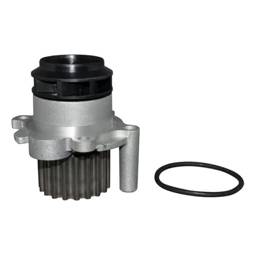  Water pump for Golf 5 1.9 TDi and 2.0 SDi, Polo 6N2 and 9N - GC55432 