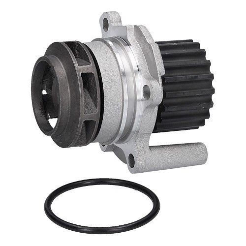  Water pump for Golf 5 2.0 TDi - GC55434 