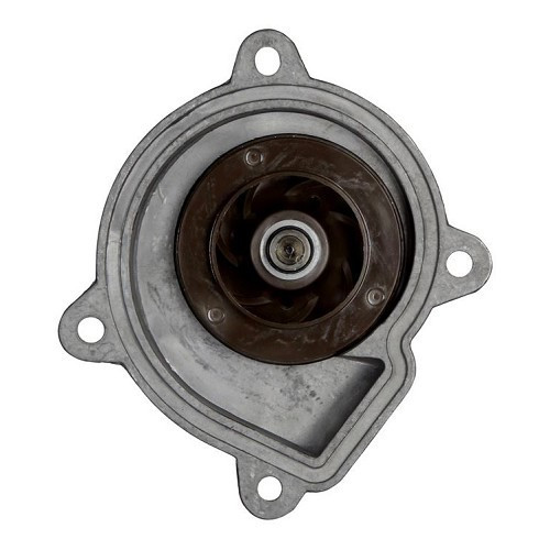  Water pump for Golf 5 1.6 FSi and Polo 9N3 1.6 - GC55438-1 