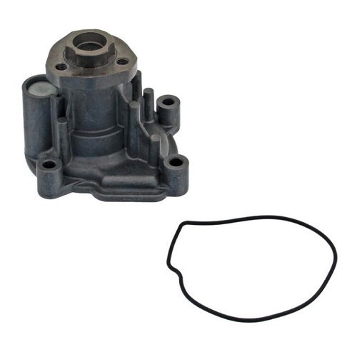  Water pump for Golf 5 1.6 FSi and Polo 9N3 1.6 - GC55438 