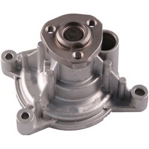  Water pump for 1.4 TFSi engines - GC55450 