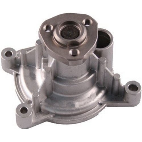     
                
                
    Pompe à eau pour moteurs 1.4 TFSi - GC55450
