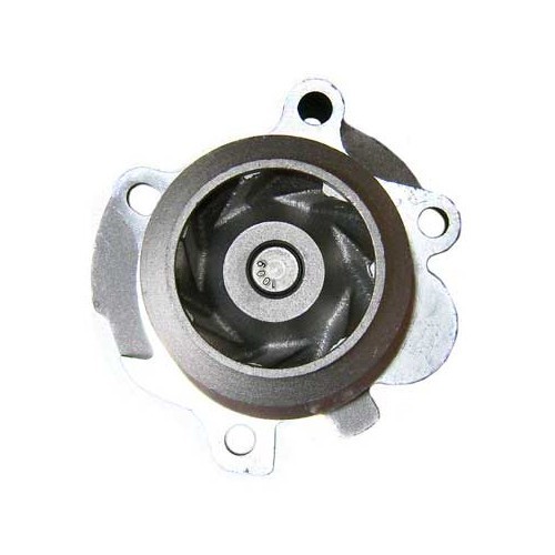  Water pump for Seat Ibiza 6L - GC55469-2 