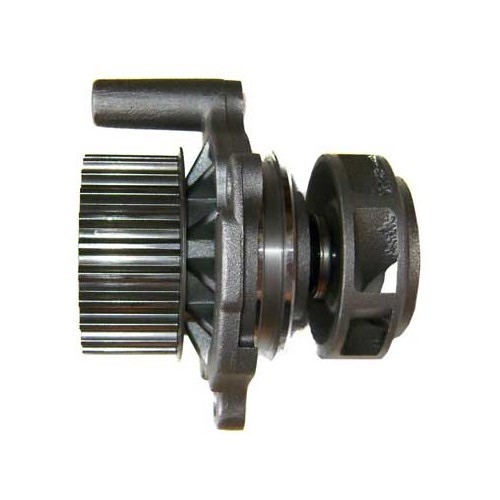  Water pump for Seat Leon 1M - GC55470-1 