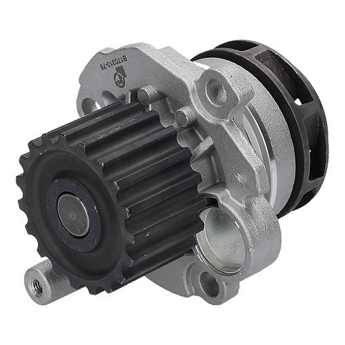 Water pump for Seat Ibiza 6L - GC55478-1 
