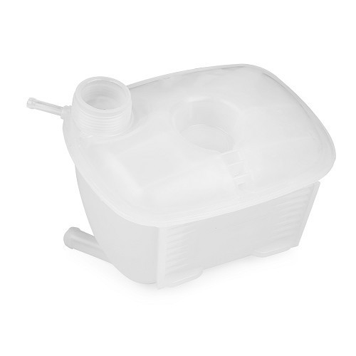  Expansion tank without hole for Golf 1 - GC55500 