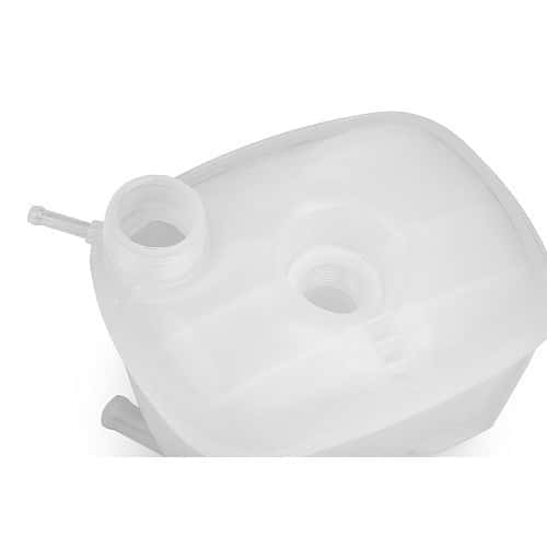  Expansion tank with hole to Scirocco - GC55512-1 