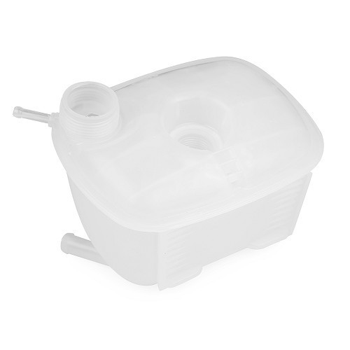 Expansion tank with hole to Scirocco - GC55512 