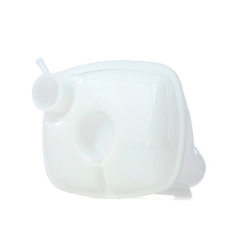     
                
                
    Vaso de expansión RIDEX con orificio para sensor para Volkswagen Golf 1 - GC55513
