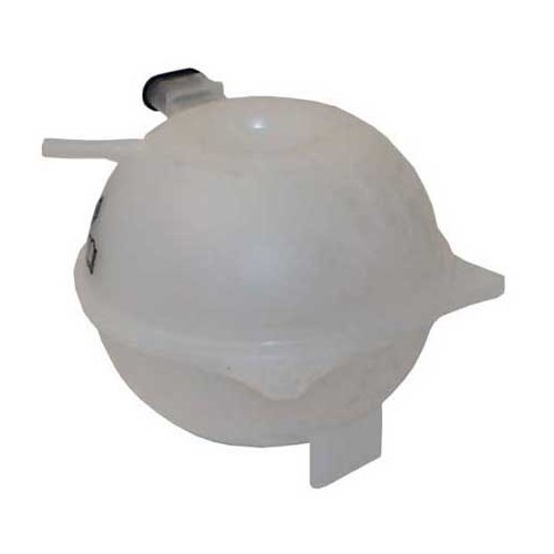  Expansion tank for Polo 6N, 6N2 - GC55526 