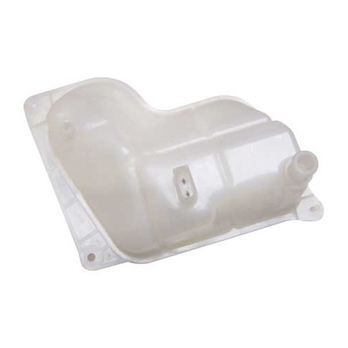 Expansion tank for Passat 4 & 5 V6 TDi - GC55529