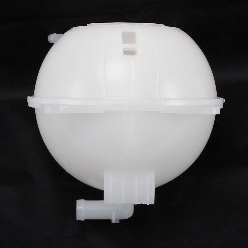  Expansion tank with level gauge - GC55536-2 