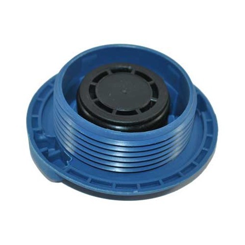  Expansion tank cap for Polo 6N2 - GC55540-1 
