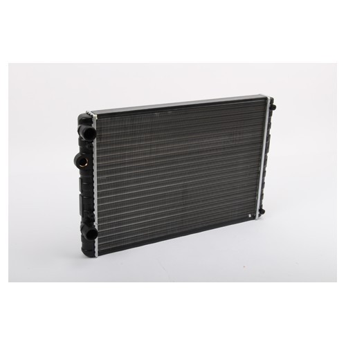  Water radiator for Polo 6N1 AND 6N2 1.9 SDi - GC55617-1 