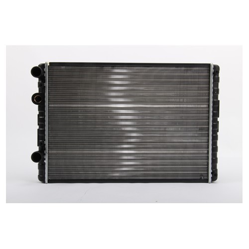  Water radiator for Polo 6N1 AND 6N2 1.9 SDi - GC55617 