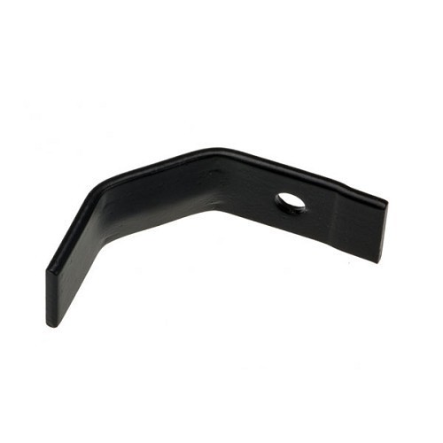     
                
                
    Soporte de sujeción superior del radiador de agua del motor para VW Golf 1 - GC55670
