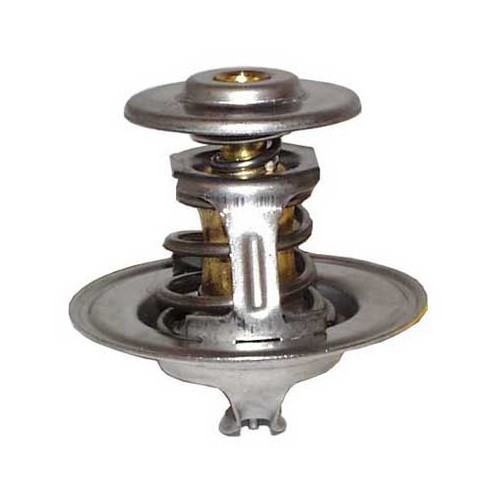 82° - 97°C water thermostat for Golf 3 - GC55680 