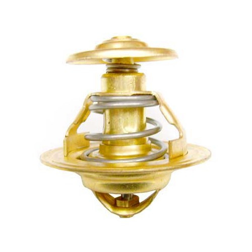     
                
                
    Coolant thermostat for Golf 2 - GC55705
