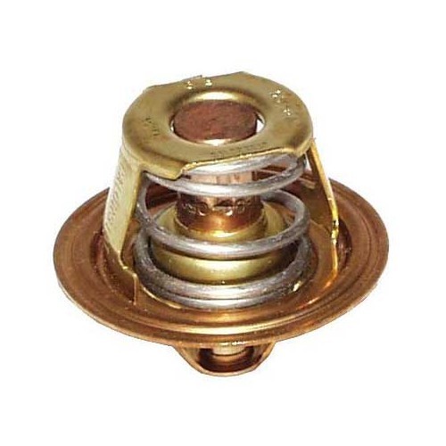     
                
                
    Wasserthermostat 92° C für Scirocco - GC55714
