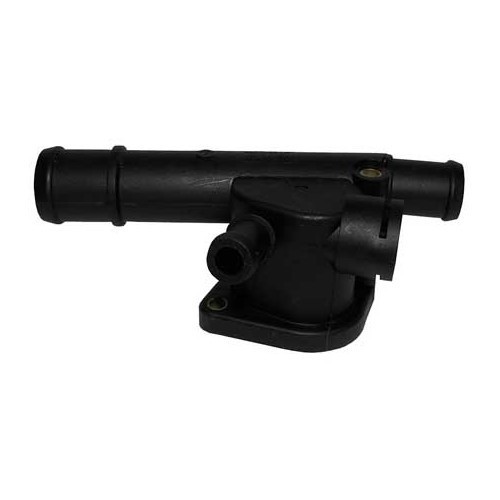     
                
                
    Pipe d'eau sur le côté de la culasse pour VW Golf 4 et Bora - GC55720
